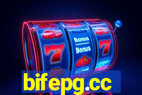 bifepg.cc