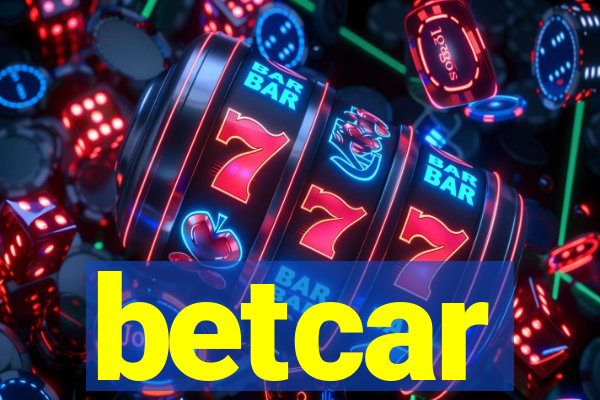 betcar