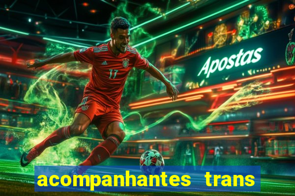 acompanhantes trans porto seguro