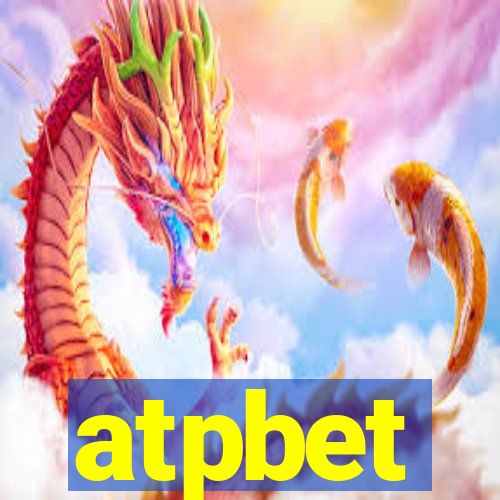 atpbet