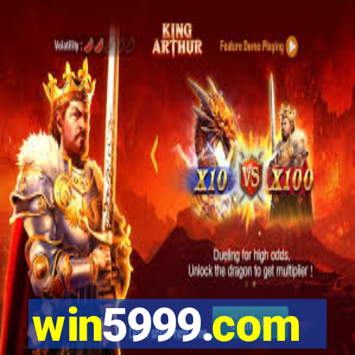 win5999.com