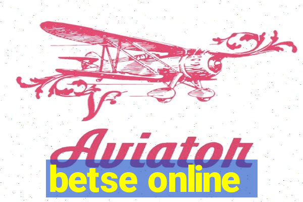 betse online