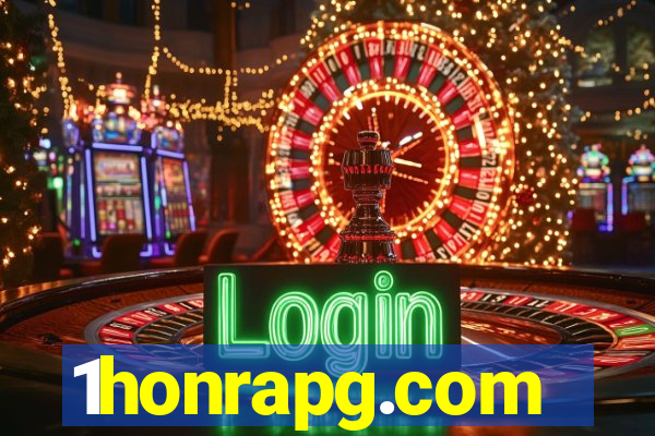 1honrapg.com