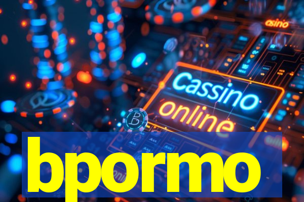 bpormo