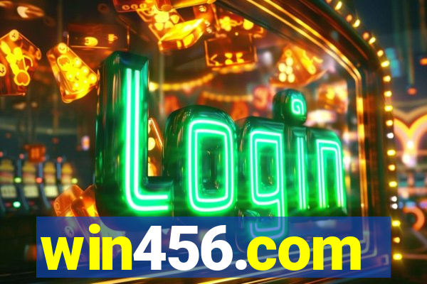 win456.com