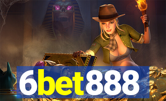 6bet888