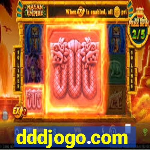 dddjogo.com