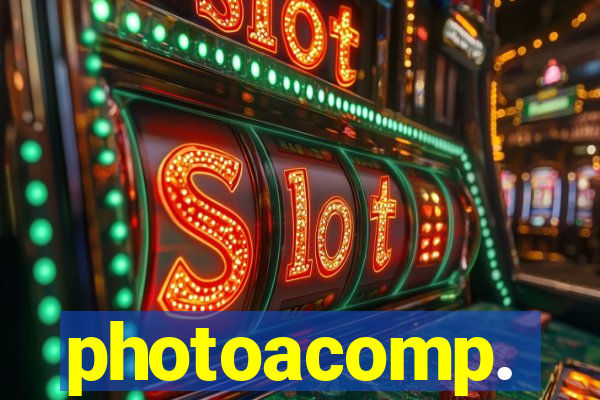 photoacomp.
