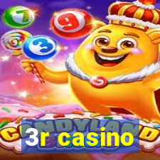 3r casino