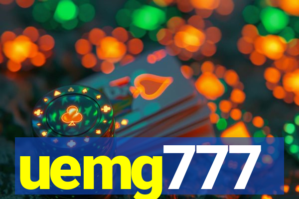 uemg777