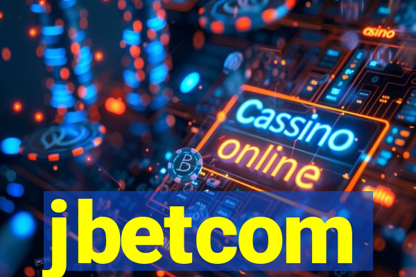 jbetcom