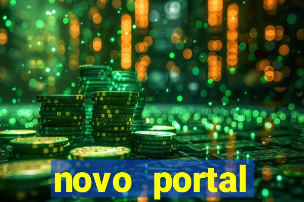 novo portal cruzeiro do sul virtual