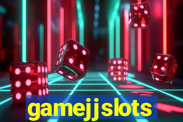 gamejjslots