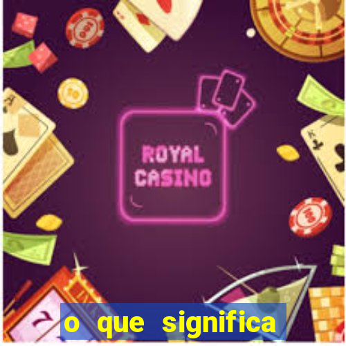 o que significa sonhar com ex colegas de trabalho