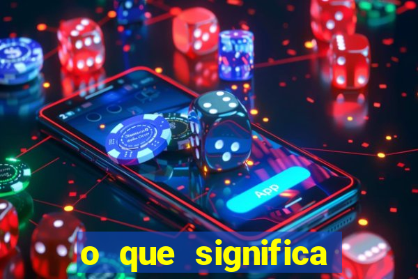 o que significa sonhar com ex colegas de trabalho