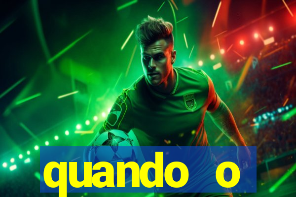quando o manipulador perde o controle