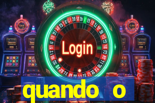 quando o manipulador perde o controle