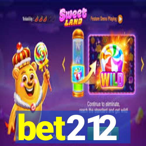 bet212