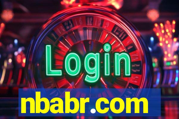 nbabr.com
