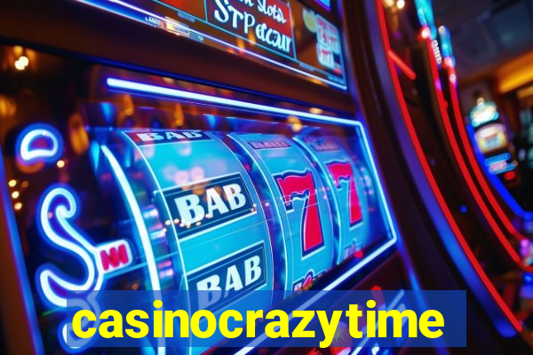 casinocrazytime