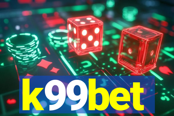 k99bet