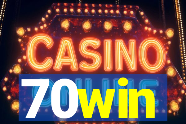 70win