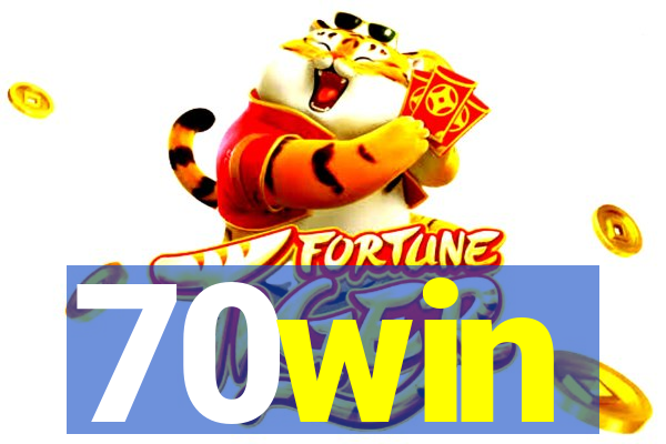 70win