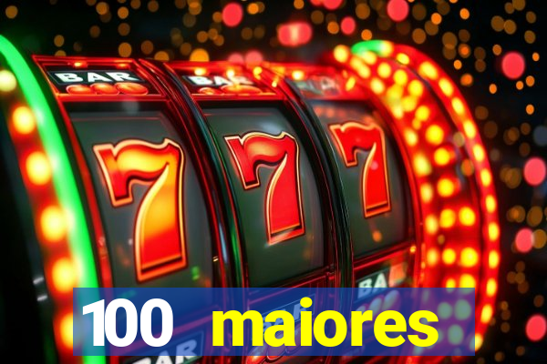 100 maiores pontuadores da nba