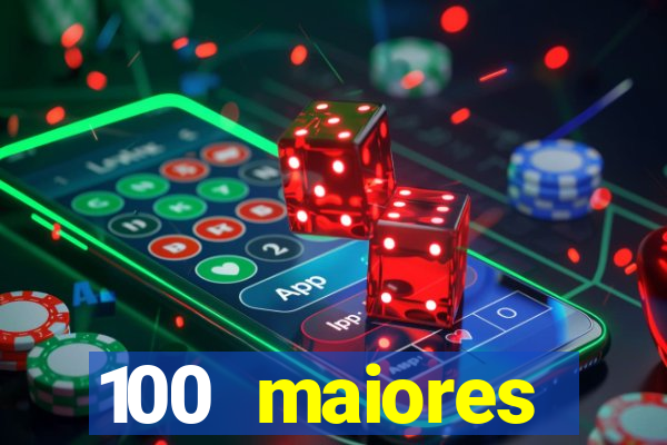 100 maiores pontuadores da nba