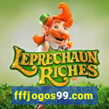 fffjogos99.com
