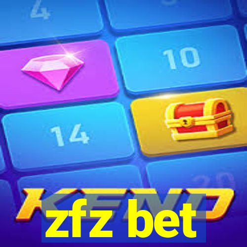 zfz bet