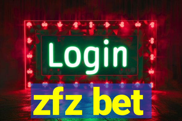 zfz bet