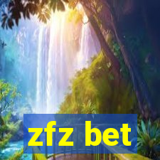 zfz bet