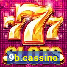 9b.cassino