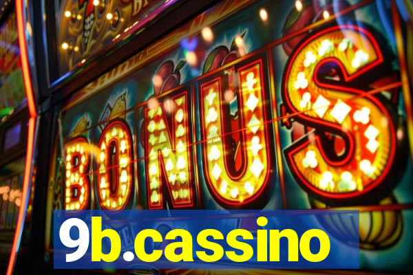 9b.cassino