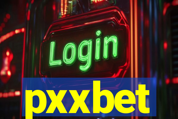 pxxbet