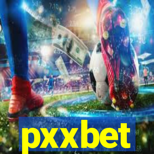 pxxbet