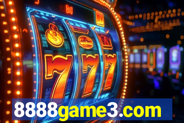 8888game3.com