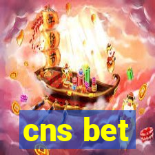 cns bet