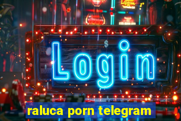 raluca porn telegram