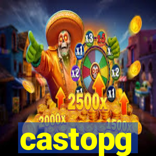 castopg