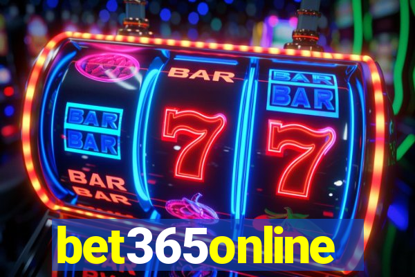 bet365online