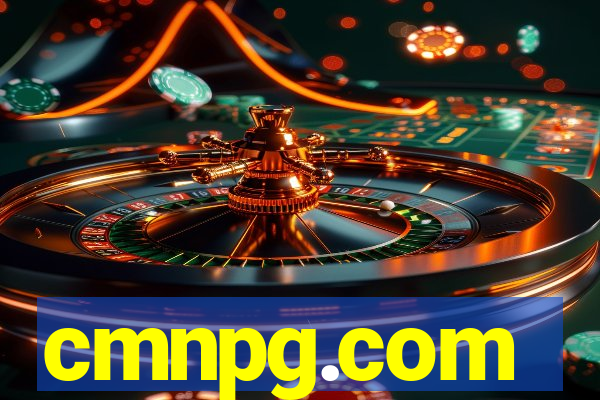 cmnpg.com
