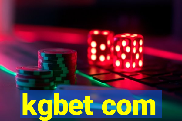 kgbet com