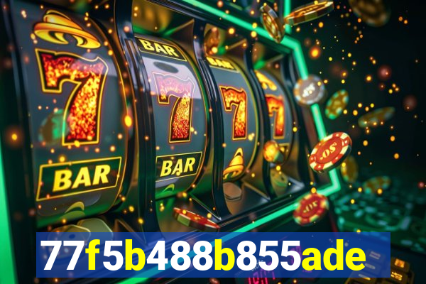 5888bet plataforma