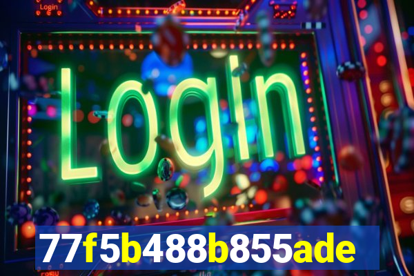 5888bet plataforma