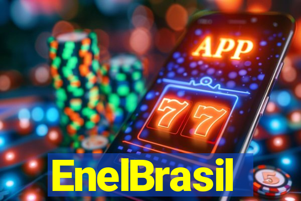 EnelBrasil