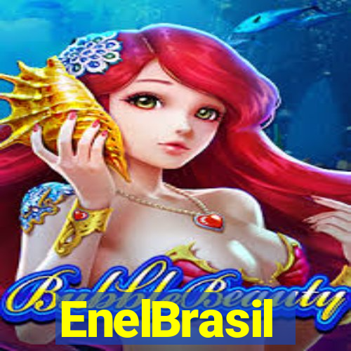 EnelBrasil