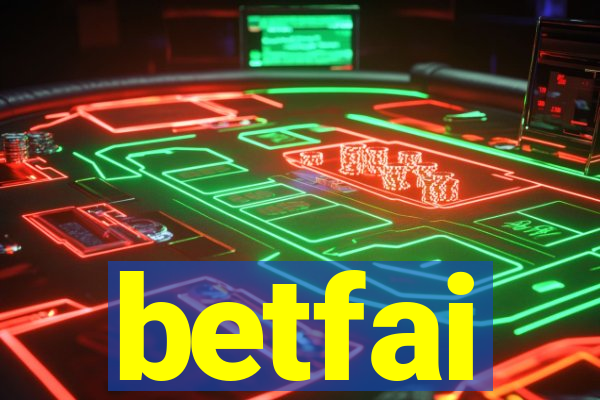 betfai