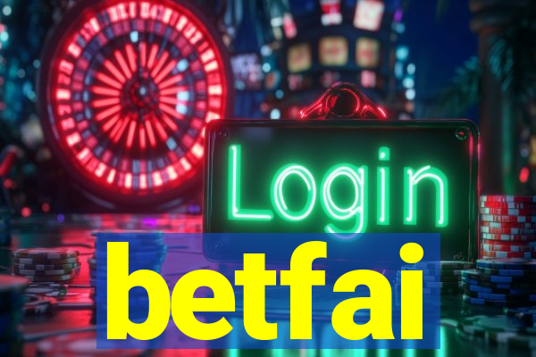 betfai